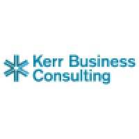 Kerr Business Consulting