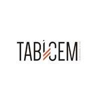 Tabicem Build Improvement SL logo - Similar company to Global Retail Systems