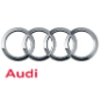 Audi Maroc logo - Similar company to Audi Maroc