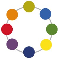 The British School of Cordoba logo - Similar company to California School Córdoba
