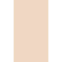 Blank logo - Similar company to Forestlyn
