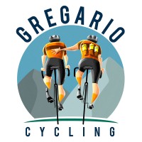 Gregario Cycling