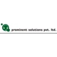 Prominent Solutions