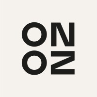 ONOZZI logo - Similar company to Alfiqah Network
