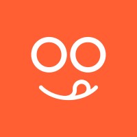 khoonegi.app logo - Similar company to Impo