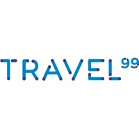 TRAVEL99 logo - Similar company to Intigra