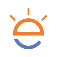 Noi Energetic logo - Similar company to Spigaltex
