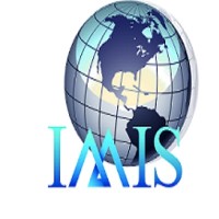 Imaster Infotech Services Pvt Ltd