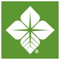 Southwest Georgia Farm Credit logo - Similar company to Poli Solutions Consulting
