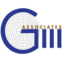 G III Associates
