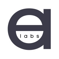 Embrace Autism Labs Inc. logo - Similar company to Embrace Autism Limited