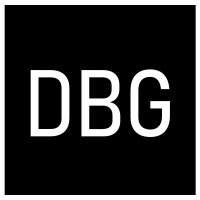 Domain Brokers Group logo - Similar company to The Planner One