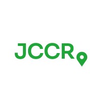 Jihočeská centrála cestovního ruchu logo - Similar company to Brno Convention Bureau