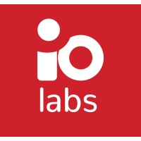 io labs logo - Similar company to Mypace Learning Private Limited