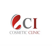 CI Cosmetic Clinic logo - Similar company to The Niles