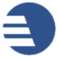Eworld Limited logo - Similar company to Eworld Abuja