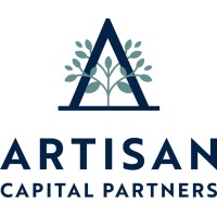Artisan Capital Partners logo - Similar company to Strombom Properties, Inc.