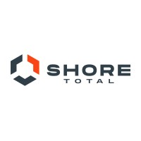 SHORE TOTAL logo - Similar company to Commercial Seating Products, Inc.