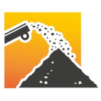 Taylor Road Quarries Pty Ltd logo - Similar company to Parkinson Technologies