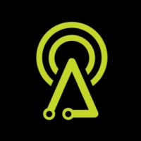 Radair logo - Similar company to Emergent Labs