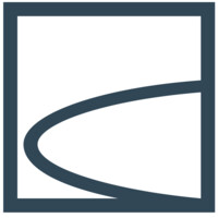 Shoreline logo - Similar company to Archipelago