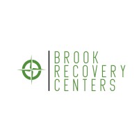 Brook Recovery Centers logo - Similar company to The Realty Concierge