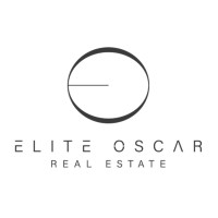Elite Oscar logo - Similar company to Elite Oscar Interior Decoration