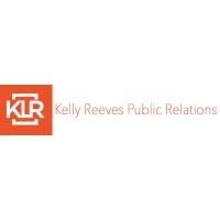 Klr Communications, Inc.