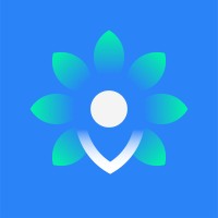 Inariam logo - Similar company to Systemapic