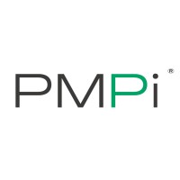 PMPi logo - Similar company to Pmpi Project Management & Process Improvement