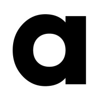 Arketip 3 Boyutlu İmalat Teknolojileri logo - Similar company to 3Dgence