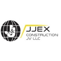 JJEX construction JV LLC logo - Similar company to Dreamworkers Construction