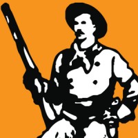 Henry Repeating Arms logo - Similar company to Squareknot Services Llc
