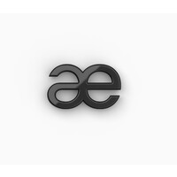Studio Flaer logo - Similar company to Pley Studio