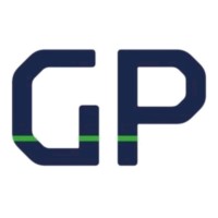 GoPerform logo - Similar company to Circle Performance