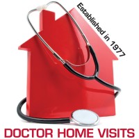 Doctor Home Visits (Wadms)