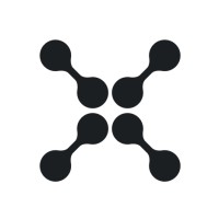The Intelligent Search Company (TISC) logo - Similar company to Superagent