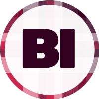 Be Inclusive App logo - Similar company to Releem