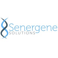 Senergene Solutions - Making Complexity Simple