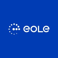 eoLe logo - Similar company to Eole Energie Service