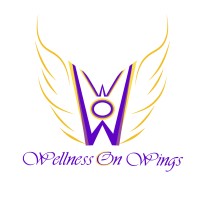 Wellness On Wings (Pty) Ltd logo - Similar company to Personal Trainer Private Clients