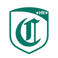 Hostal Restaurante Carolina logo - Similar company to Hostal Es Menut