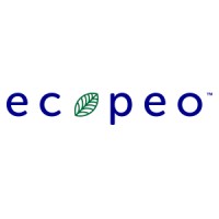 Ecopeo logo - Similar company to Tidal New York