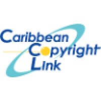 Caribbean Copyright Link