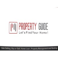 Property Guide logo - Similar company to Softacore Technology