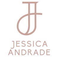 Jessica Andrade logo - Similar company to Vendere Negocios Imobiliarios