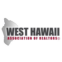 West Hawaii Association of REALTORS logo - Similar company to Trunk Trainers