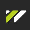 Webention logo - Similar company to Reallyft®
