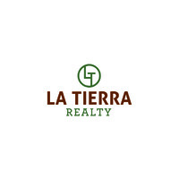 La Tierra Realty