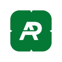Anchor Products, LLC logo - Similar company to Trufast®